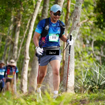 Runner Photo 5074229