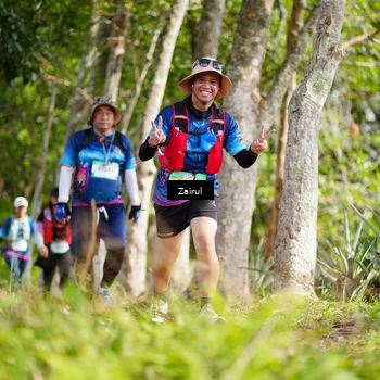 Runner Photo 5074231