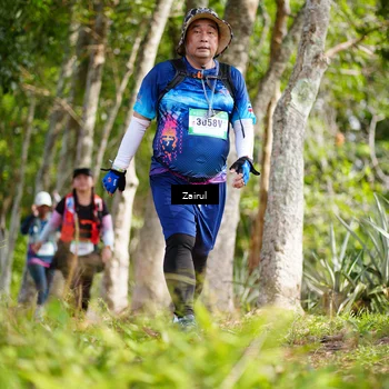 Runner Photo 5074232