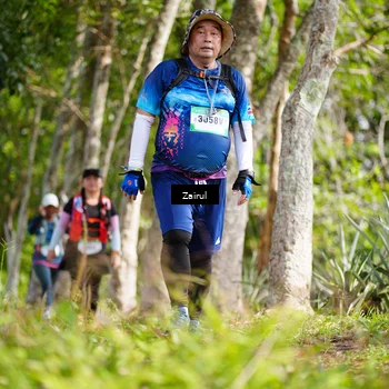 Runner Photo 5074233