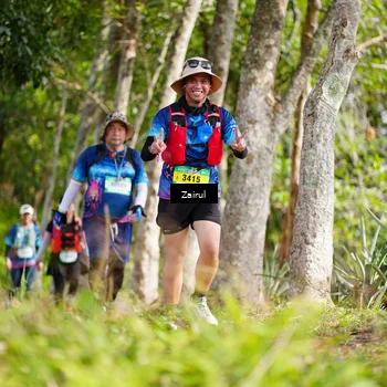Runner Photo 5074234