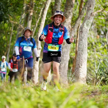 Runner Photo 5074235