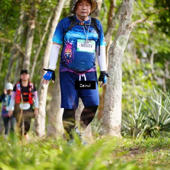 Runner Photo 5074236