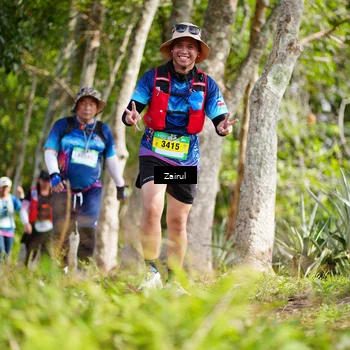 Runner Photo 5074237