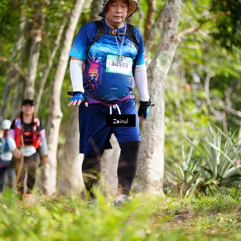 Runner Photo 5074238