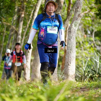 Runner Photo 5074239