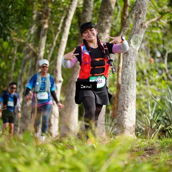 Runner Photo 5074240
