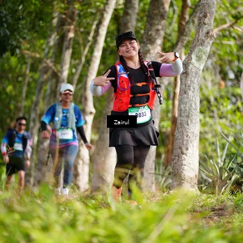 Runner Photo 5074241