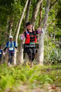 Runner Photo 5074243