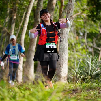 Runner Photo 5074245