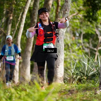 Runner Photo 5074246
