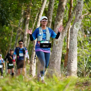 Runner Photo 5074249