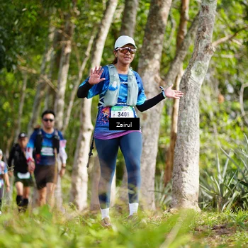Runner Photo 5074251