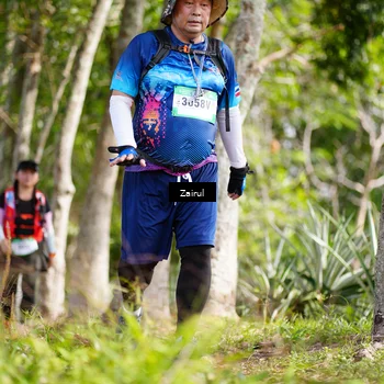 Runner Photo 5074252