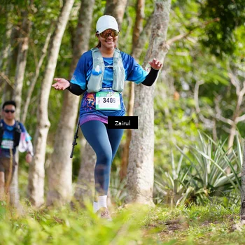 Runner Photo 5074253