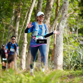 Runner Photo 5074254