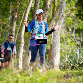 Runner Photo 5074255