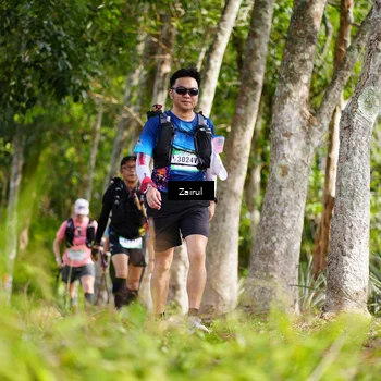 Runner Photo 5074262