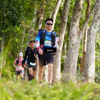 Runner Photo 5074263