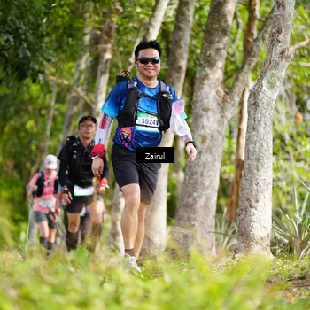 Runner Photo 5074264