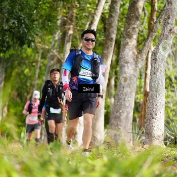 Runner Photo 5074265