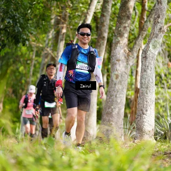 Runner Photo 5074266