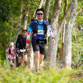Runner Photo 5074267