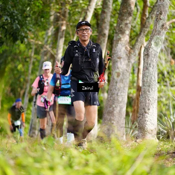 Runner Photo 5074269