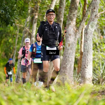 Runner Photo 5074270