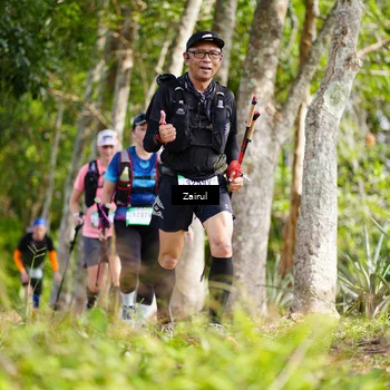 Runner Photo 5074271