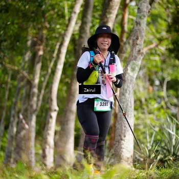 Runner Photo 5074272