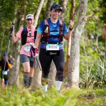 Runner Photo 5074274