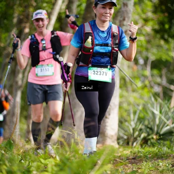 Runner Photo 5074282