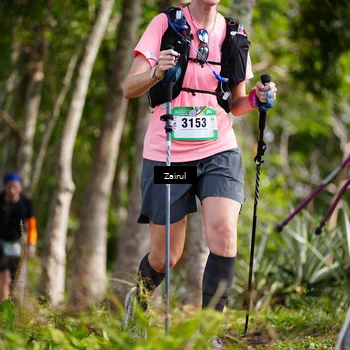 Runner Photo 5074283