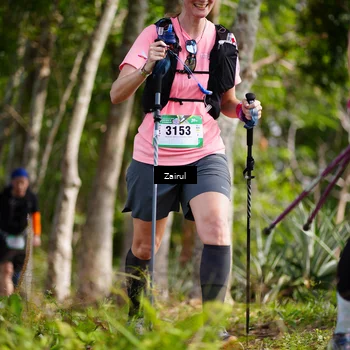 Runner Photo 5074284