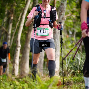 Runner Photo 5074285