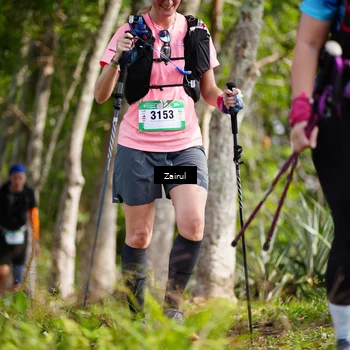 Runner Photo 5074286