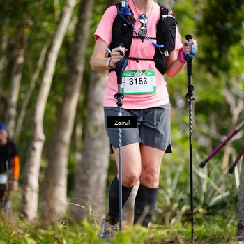 Runner Photo 5074287