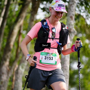 Runner Photo 5074288