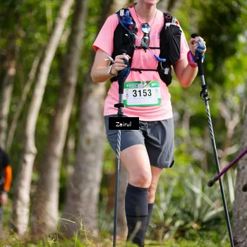 Runner Photo 5074289