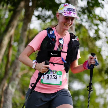 Runner Photo 5074290