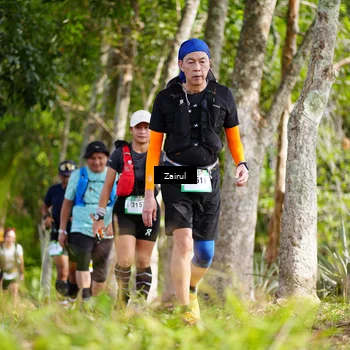 Runner Photo 5074291