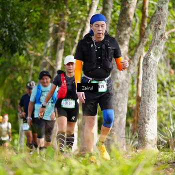 Runner Photo 5074292