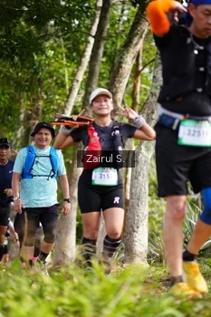 Runner Photo 5074296