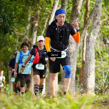Runner Photo 5074298