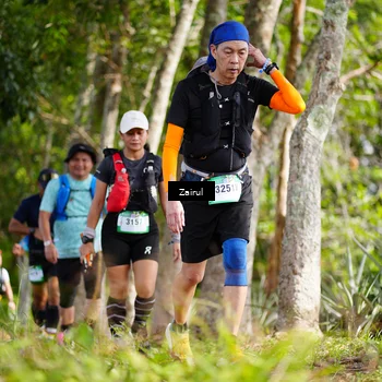 Runner Photo 5074299