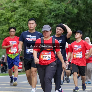 Runner Photo 50743