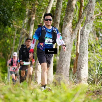 Runner Photo 5074300
