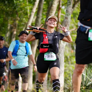 Runner Photo 5074301