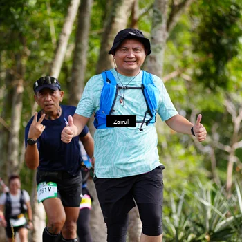 Runner Photo 5074302